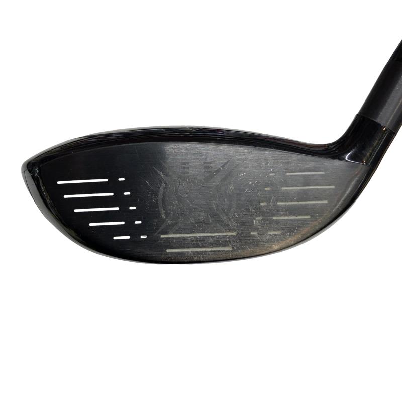 �q�n�f�t�d�@�r�s�`�q�@�R�v