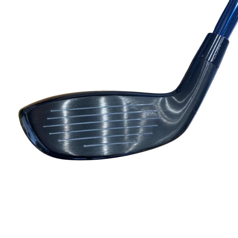 �l�����������@�r�s�|�y�@�Q�R�O�@�t�T