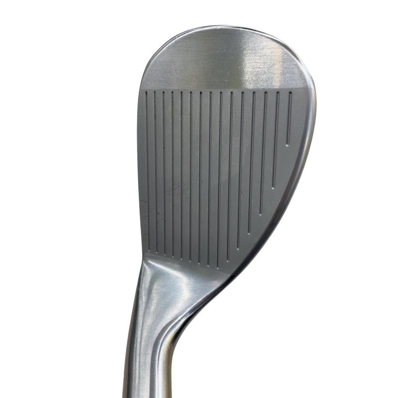 �s�n�t�q�@�a�@�a�q�l�@�g�e�@�T�Q°�^�P�O°