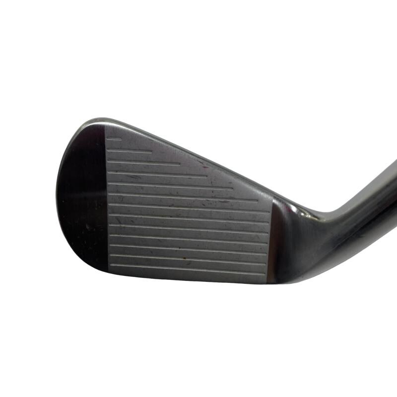 �s���������������@�s�P�O�O�r�i�Q�O�Q�P�j�@�U�r�i���{���F�U�{�Z�b�g�j