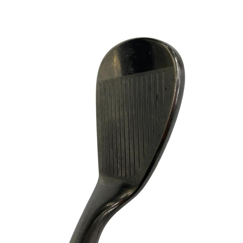 �c�i�|�U�@���C�g�u���b�N�@�T�Q°