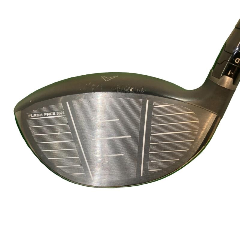 �q�n�f�t�d�@�r�s�@�l�`�w�@�P�O�D�T°