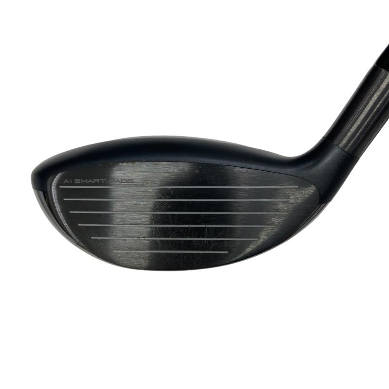 �o�`�q�`�c�x�l�@�`���@�r�l�n�j�d�@�������@�T�v