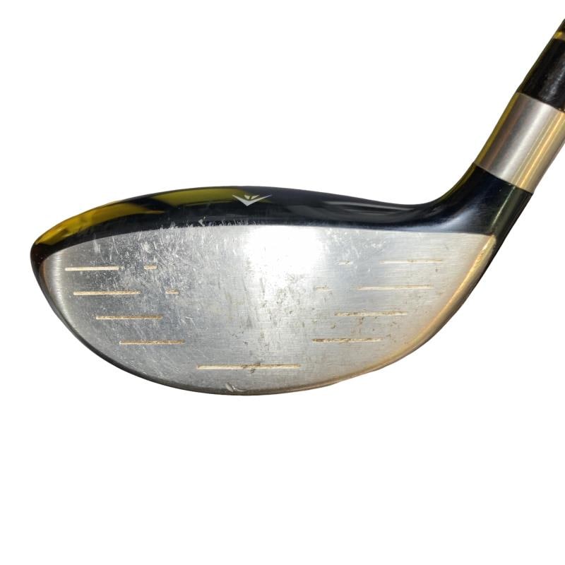 �a���@�y�d�`�k�@�T�R�T�@�T�v