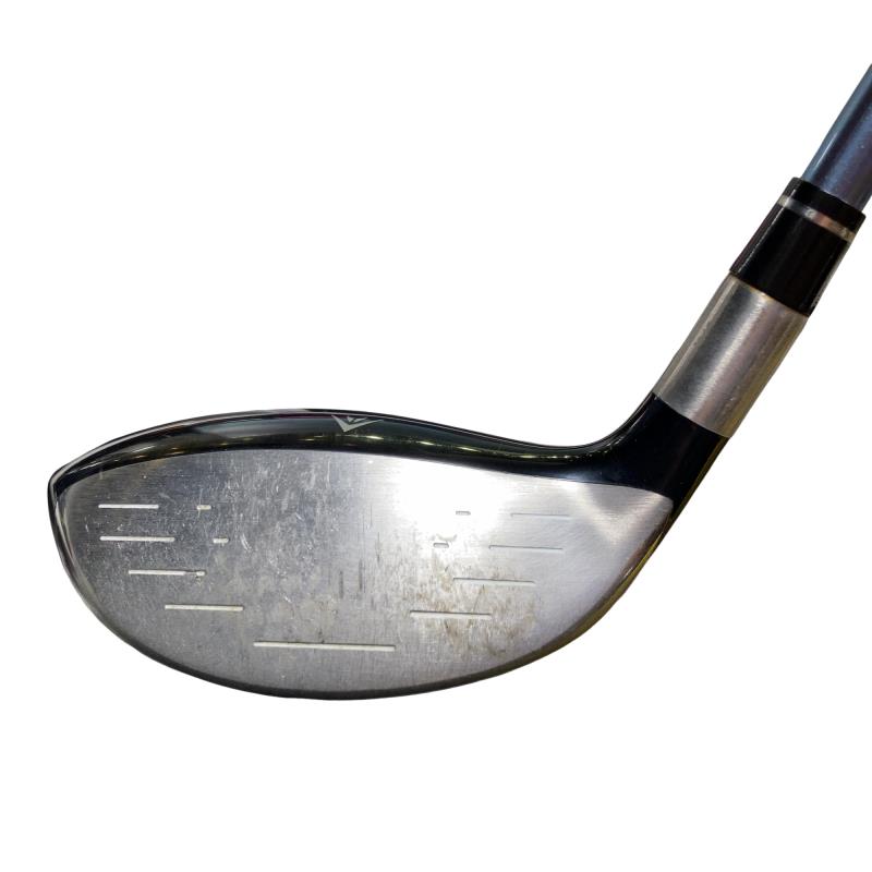 �a���@�y�d�`�k�@�T�R�T�@�Q�W°�@���f�B�[�X