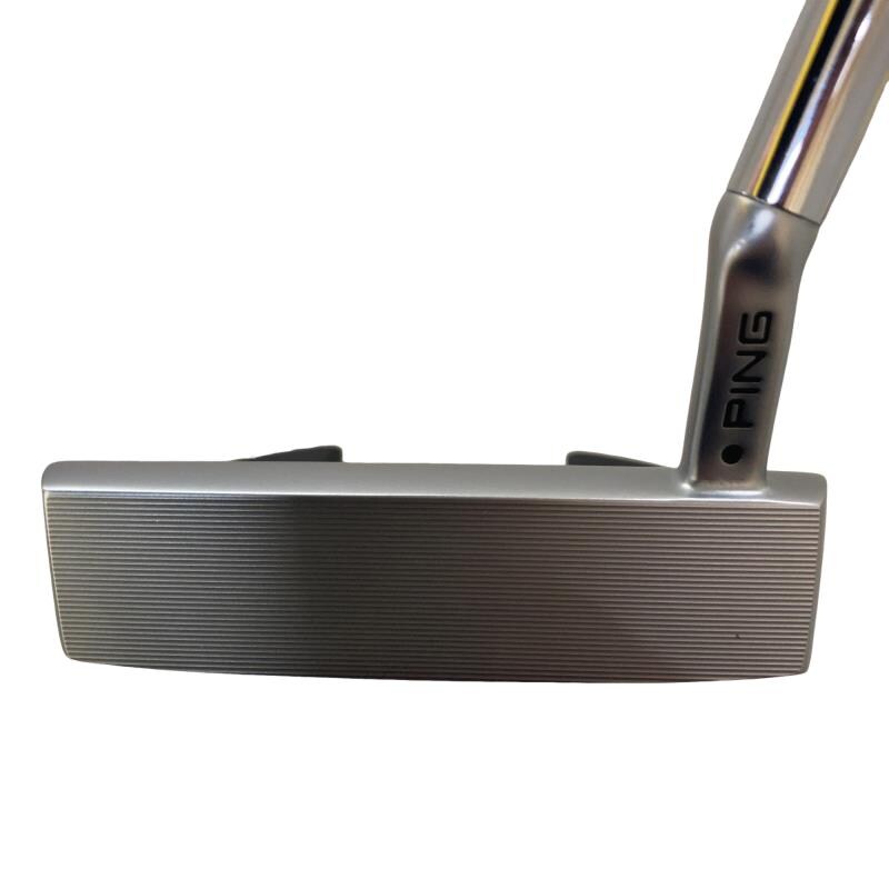 �o�k�c�@�l�h�k�k�d�c�@�o�q�h�l�d�@�s�x�m�d�@�S�@�R�S�C���`