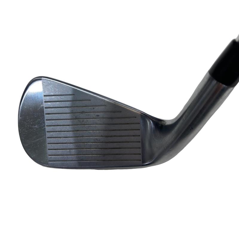 �s���������������@�s�Q�O�O�@�T�r�i���{���F�T�{�Z�b�g�j