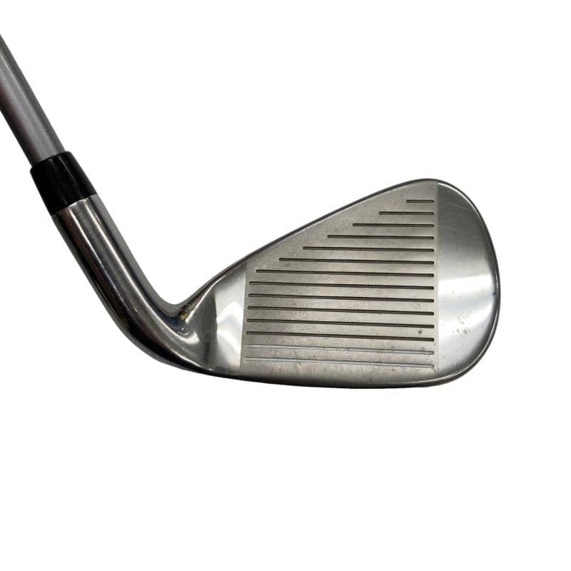 �q�n�f�t�d�@�r�s�`�q�@�T�r�@���t�e�B�i���{���F�T�{�Z�b�g�j