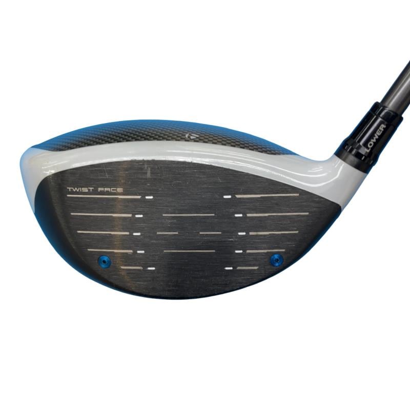 �r�h�l�@�l�`�w�@�@�X°