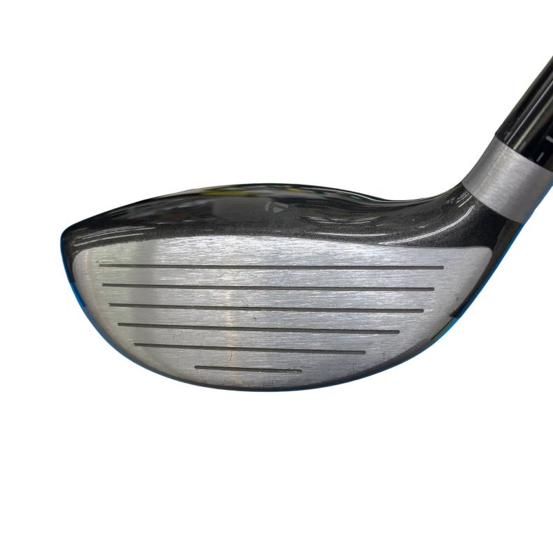 �r�k�c�q�@�T�v