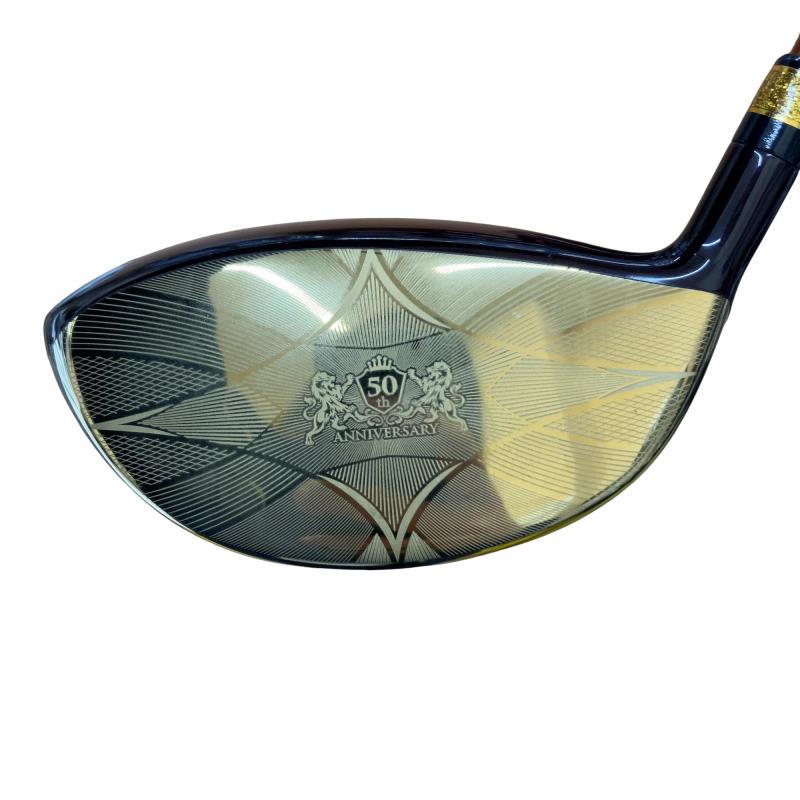 �l�`�i�d�r�s�x�@�r�t�a�k�h�l�d�@�T�O�����@�`�m�m�h�u�d�q�r�`�q�x�@�P�O�D�T°