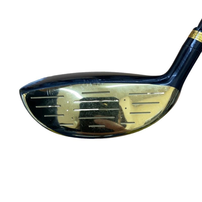 �l�`�i�d�r�s�x�@�o�q�d�r�s�h�f�h�n�@�r�t�o�d�q�V�@�R�v