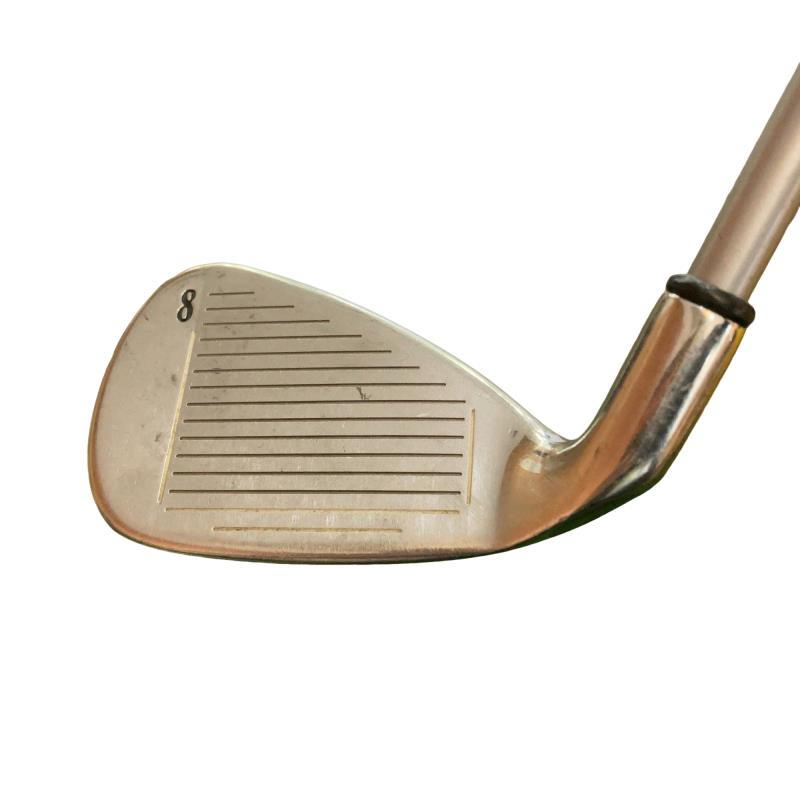 �w�E�P�W�@�P�O�r�i���{���F�P�O�{�Z�b�g�j