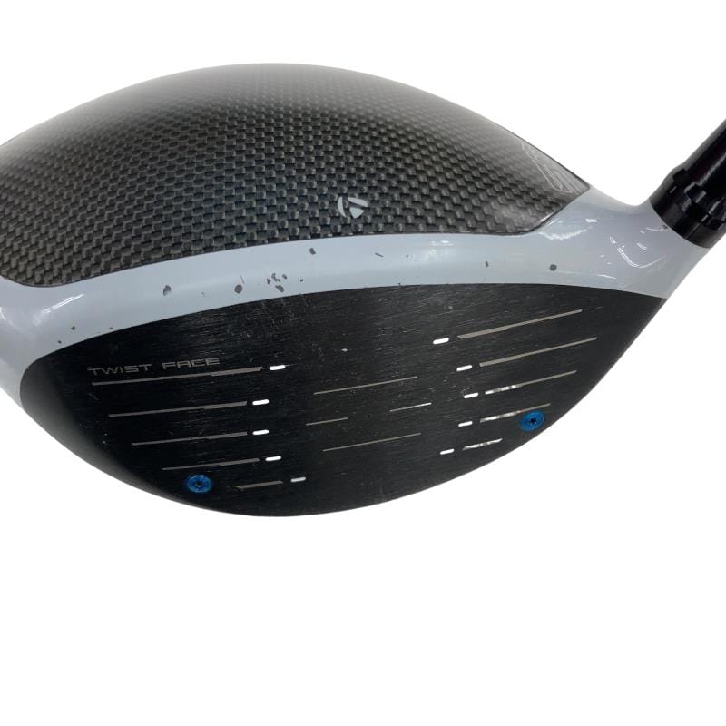 �r�h�l�@�l�`�w�@�P�O�D�T°