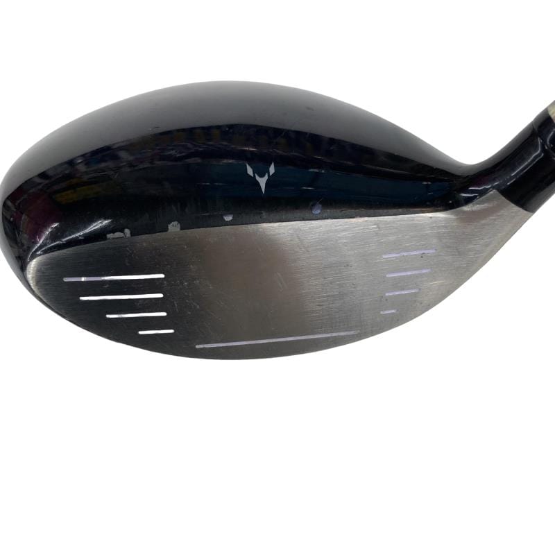 �������������@�t�c�{�Q�@�V�v