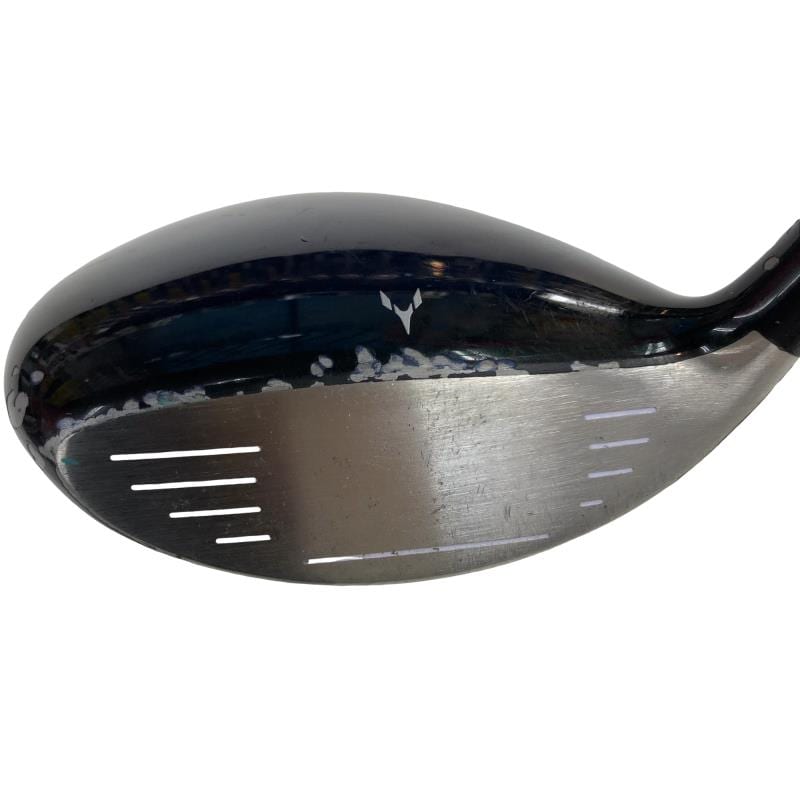 �������������@�t�c�{�Q�@�X�v