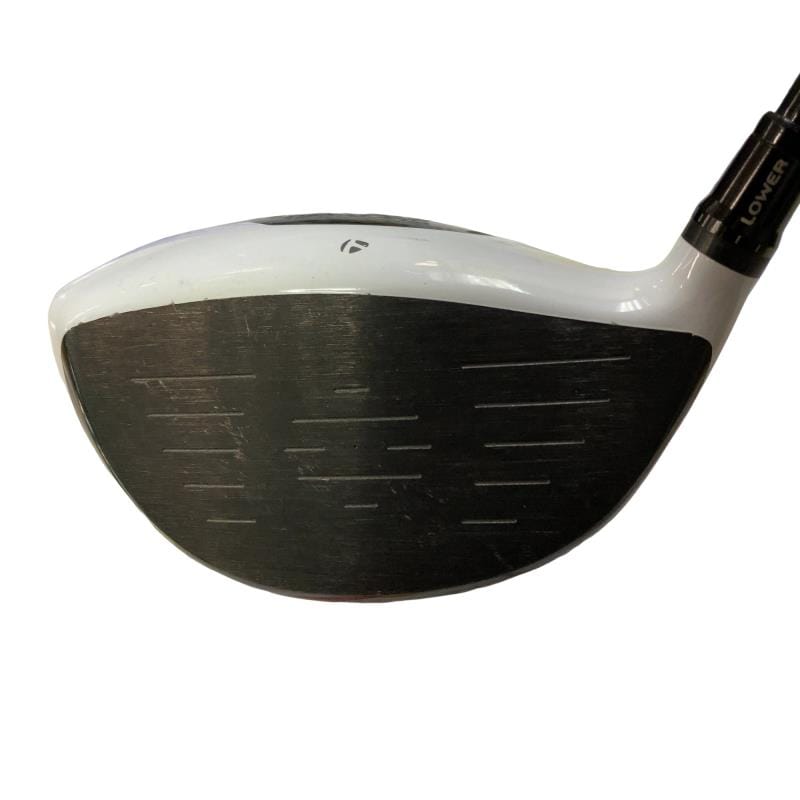 �l�Q�i�Q�O�P�V�j�@�@�X�D�T°