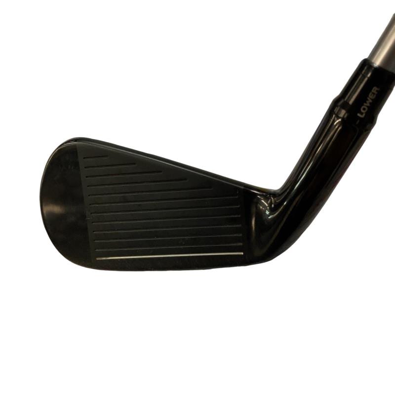 �f�`�o�q�@�k�n�@�t�Q