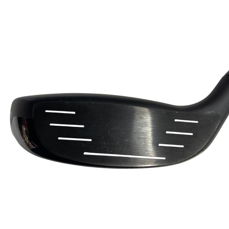 �f�S�Q�T�@�l�`�w�@�R�v