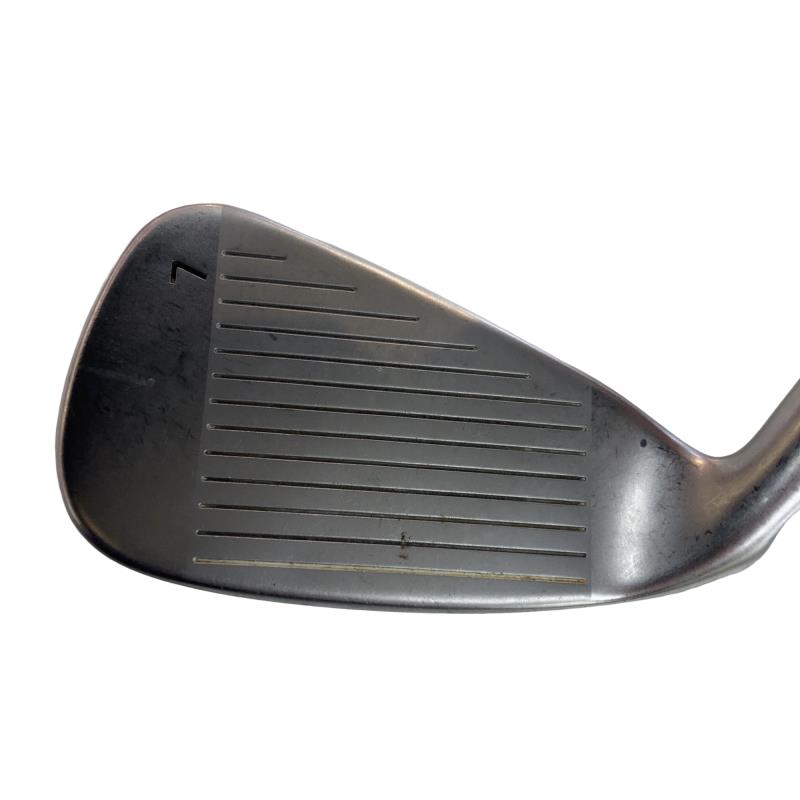 �f�S�P�O�@�@�U�r�i���{���F�U�{�Z�b�g�j