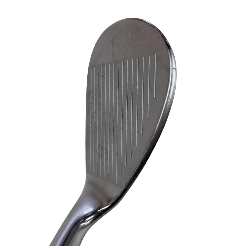 �c�������������@�v���������@�c�v�|�P�P�T�f�@�T�O°