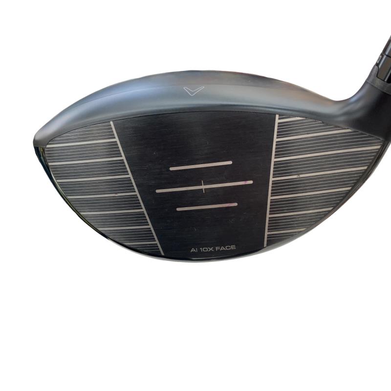 �d�k�x�s�d�@�w�@�P�O�D�T°