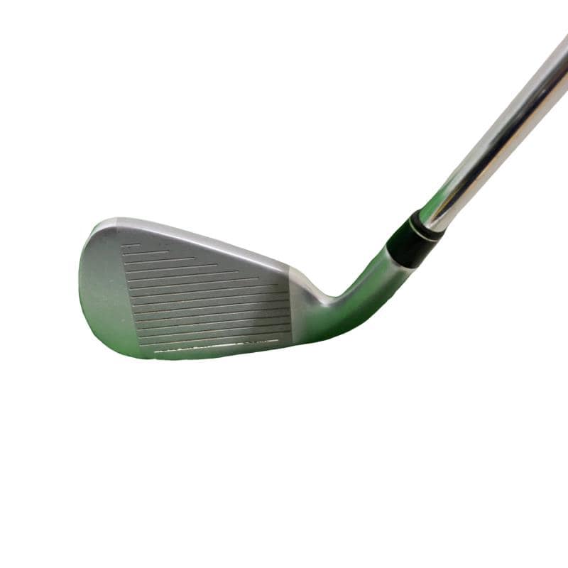 �q�n�b�j�d�s�@�a�k�`�c�d�y�@�@�U�r�i���{���F�U�{�Z�b�g�j