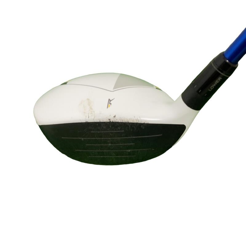 �q�a�y�@�r�s�`�f�d�@�Q�@�s�n�t�q�@�R�v