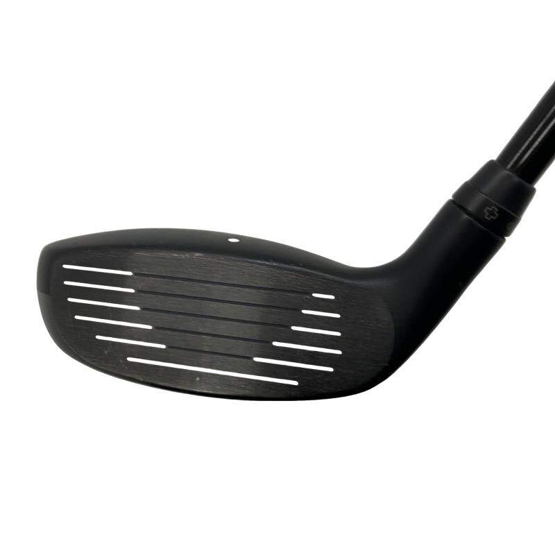 �f�S�R�O�@�t�S