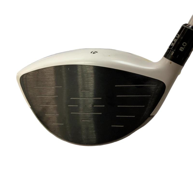 �q�P�@�P�v