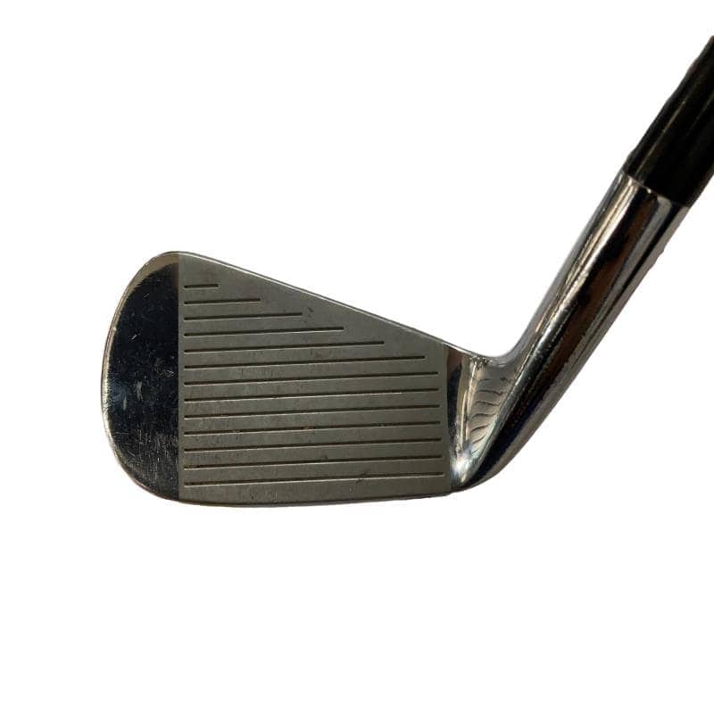 �m�h�j�d�@�e�����������@�h���������@�@�W�r�@�t�r�`�i���{���F�V�{�Z�b�g�j