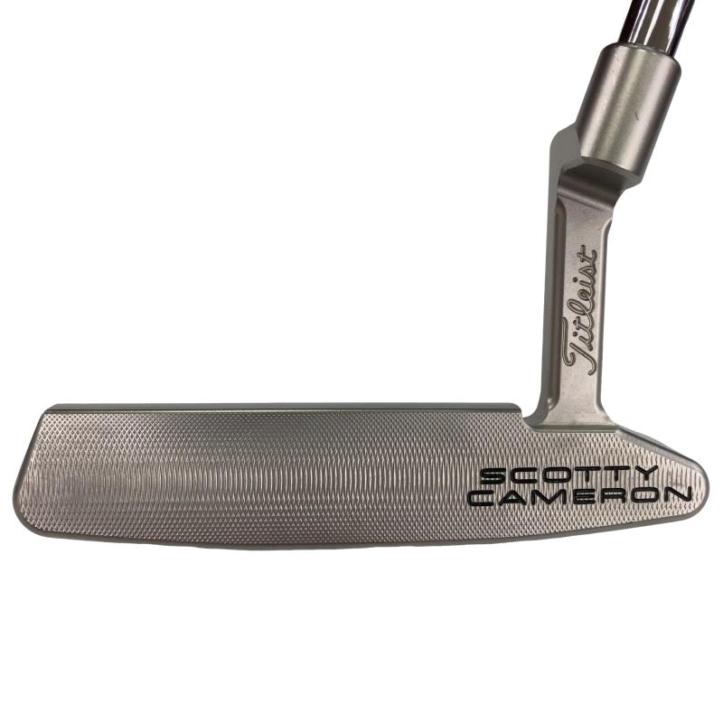 �r�b�n�s�s�x�@�b�`�l�d�q�n�m�@�r�������������@�������������@�m�d�v�o�n�q�s�@�Q�@�R�S�C���`