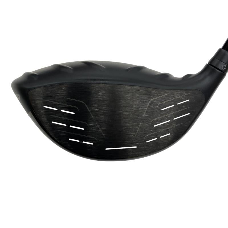 �f�S�R�O�@�l�`�w�@�P�O�D�T°