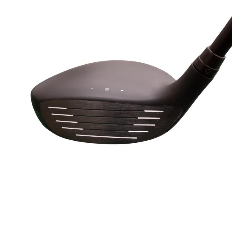 �f�S�Q�T�@�r�e�s�@�T�v�i�A�[�R�X�t���j