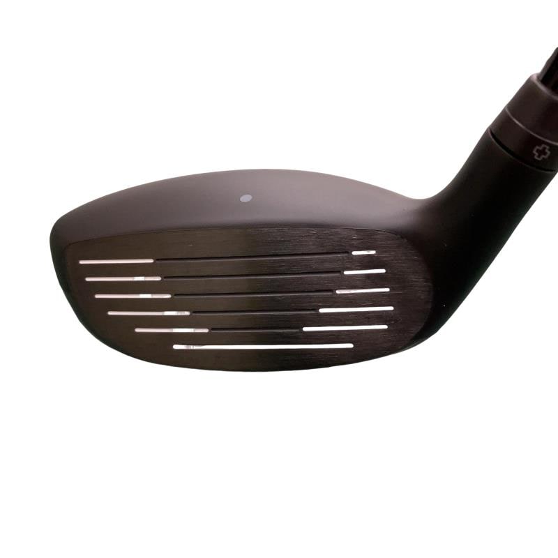 �f�S�R�O�@�t�T