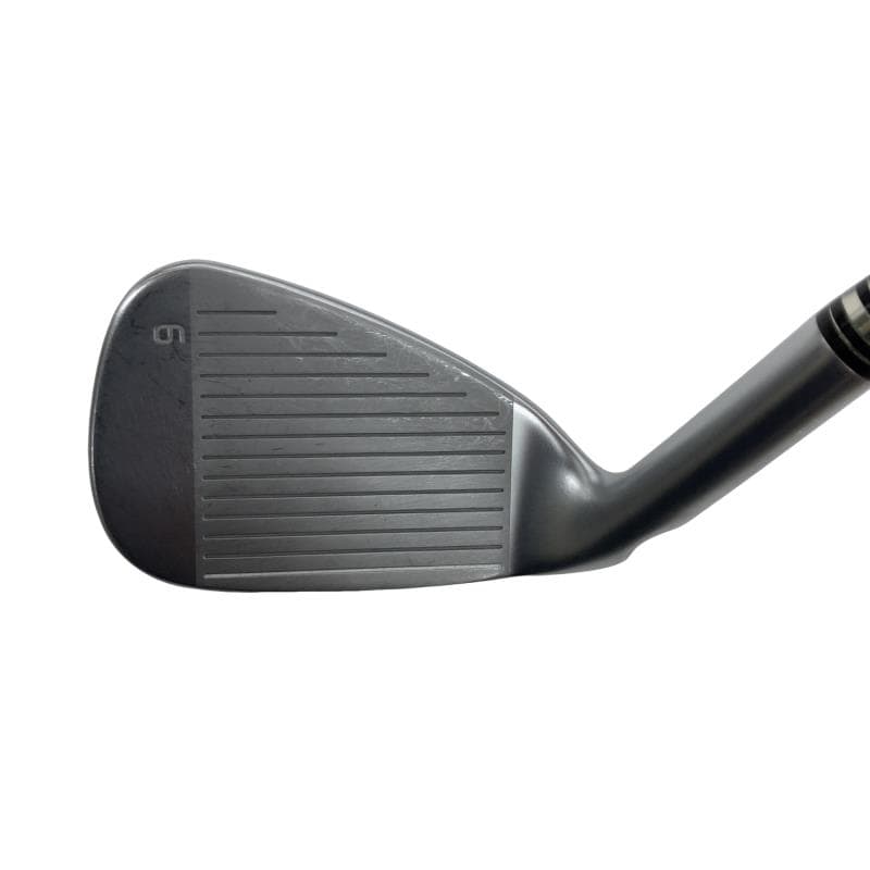 �f�S�Q�T�@�@�U�r�i�A�[�R�X�t���j�i���{���F�T�{�Z�b�g�j