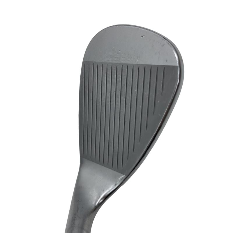 �o�h�m�f�@�f�k�h�c�d�@�R�D�O�@�T�O°�^�P�Q°�@�r�r