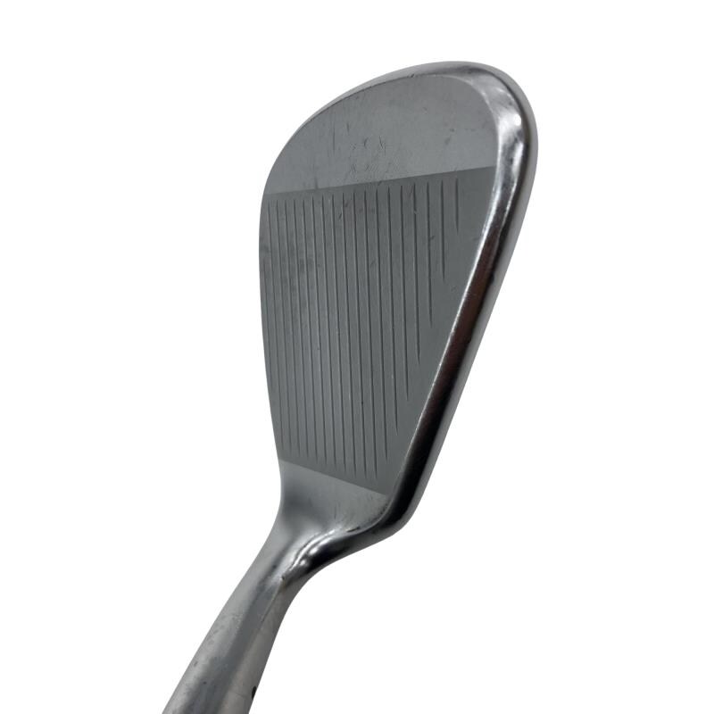 �o�h�m�f�@�f�k�h�c�d�@�R�D�O�@�T�U°�^�P�O°�@�d�x�d�@�Q