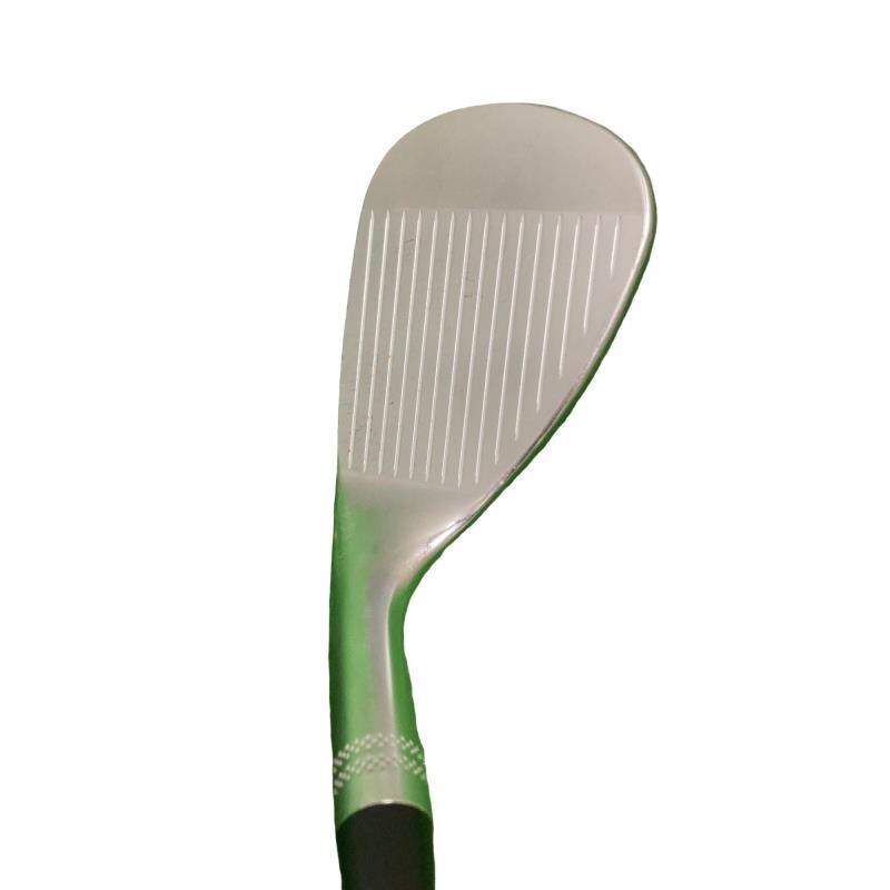 �n�o�t�r�@�N�����@�T�O°�^�P�Q°�v