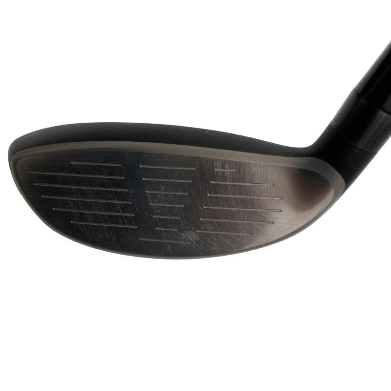 �f�n�k�c�d�m�@�o�q�h�w�@�s�w�|�O�Q�@�t�R