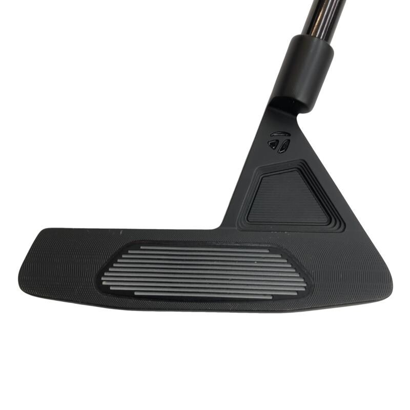 �s�o�@�b�n�k�k�d�b�s�h�n�m�@�a�k�`�b�j�@�i�t�m�n�@�s�a�P�D�T�@�R�S�C���`