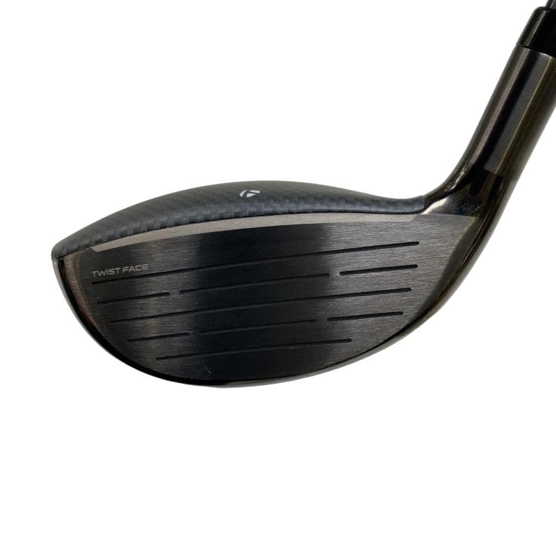 �p���R�T�@�V�v