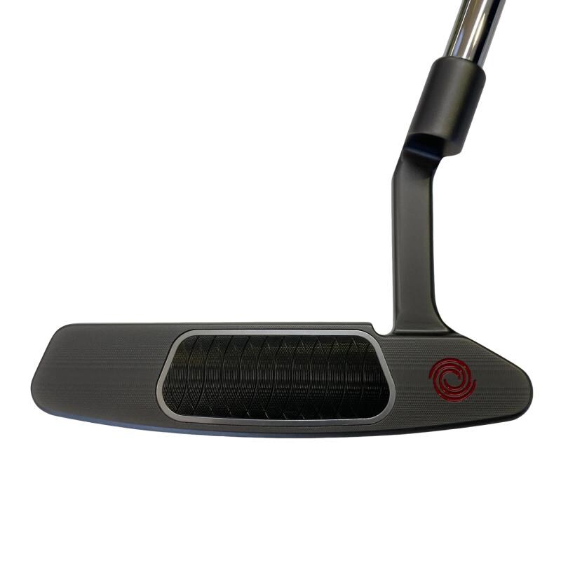 �s�n�t�k�n�m�@�`���|�n�m�d�@�r�`�m�@�c�h�d�f�n�@�g�P�@�R�S�C���`