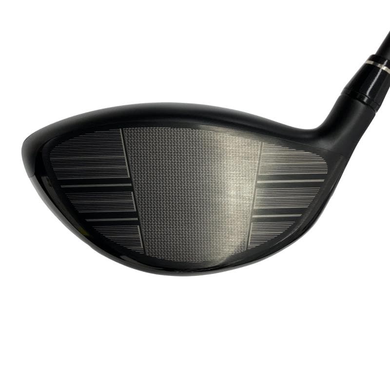 �s�n�t�q�@�v�n�q�k�c�@�s�v�V�U�V�@�k�r�@�@�X°