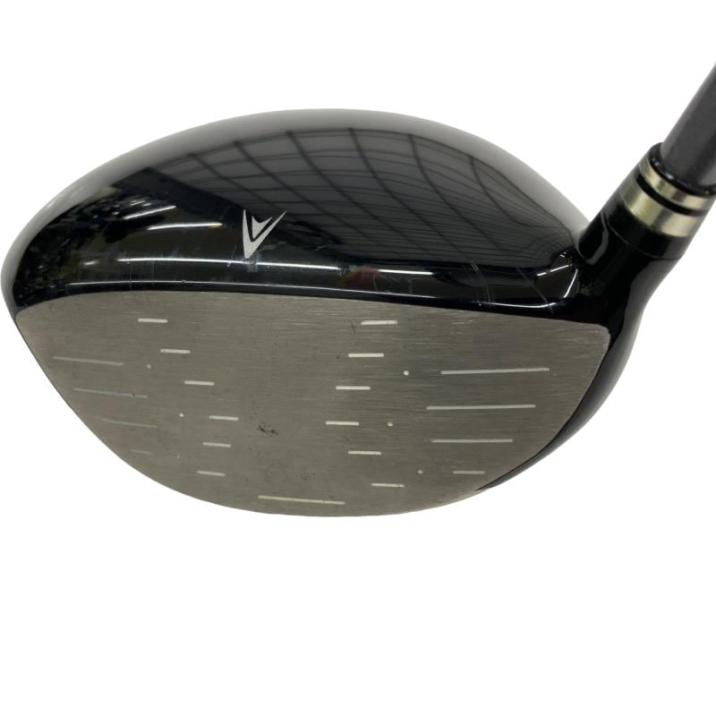 �w�w�h�n�i�Q�O�P�Q�j�@�P�O�D�T°