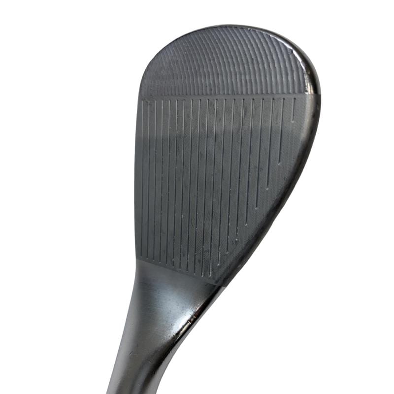 �b�����������������@�q�s�y�@�c�A�[�T�e���@�T�Q°�^�P�O°�@�l�h�c