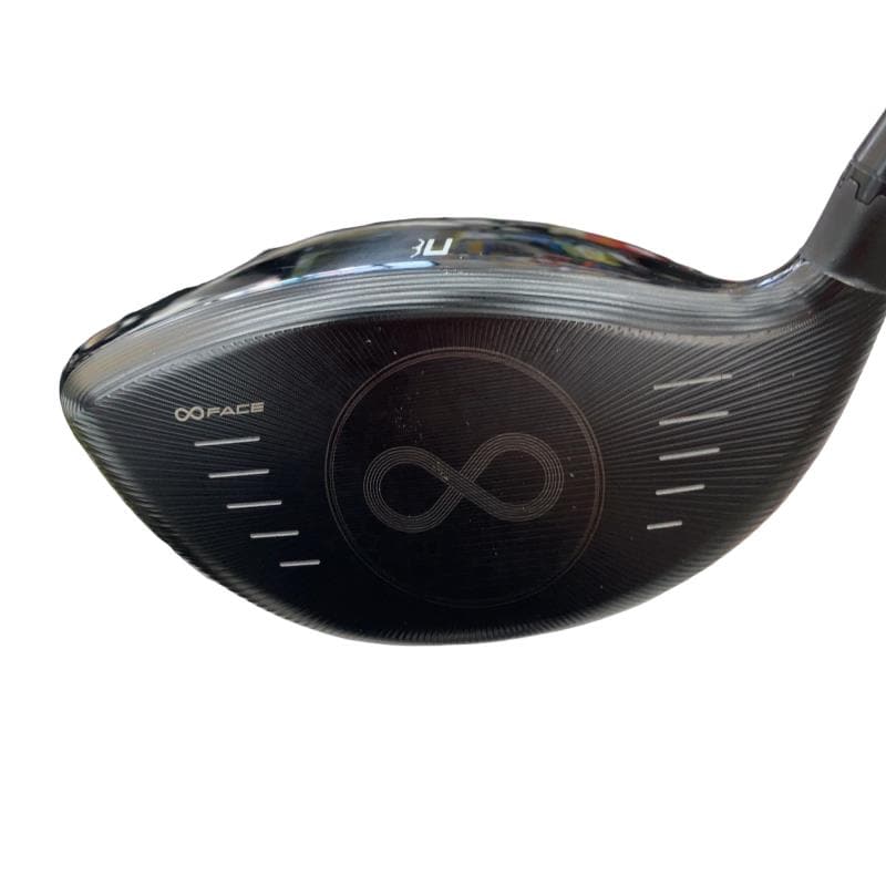 �j�h�m�f�@�q�`�c�r�o�d�d�c�@�w�c�@�P�O�D�T°�i�C�G���[�j