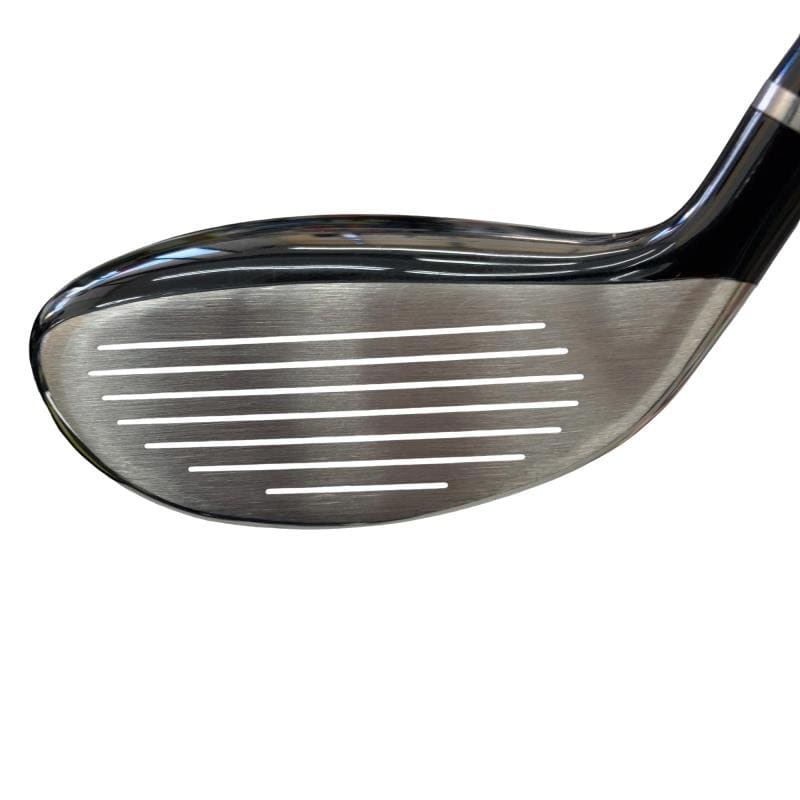 �q�l�w�i�Q�O�P�W�j�@�P�X°