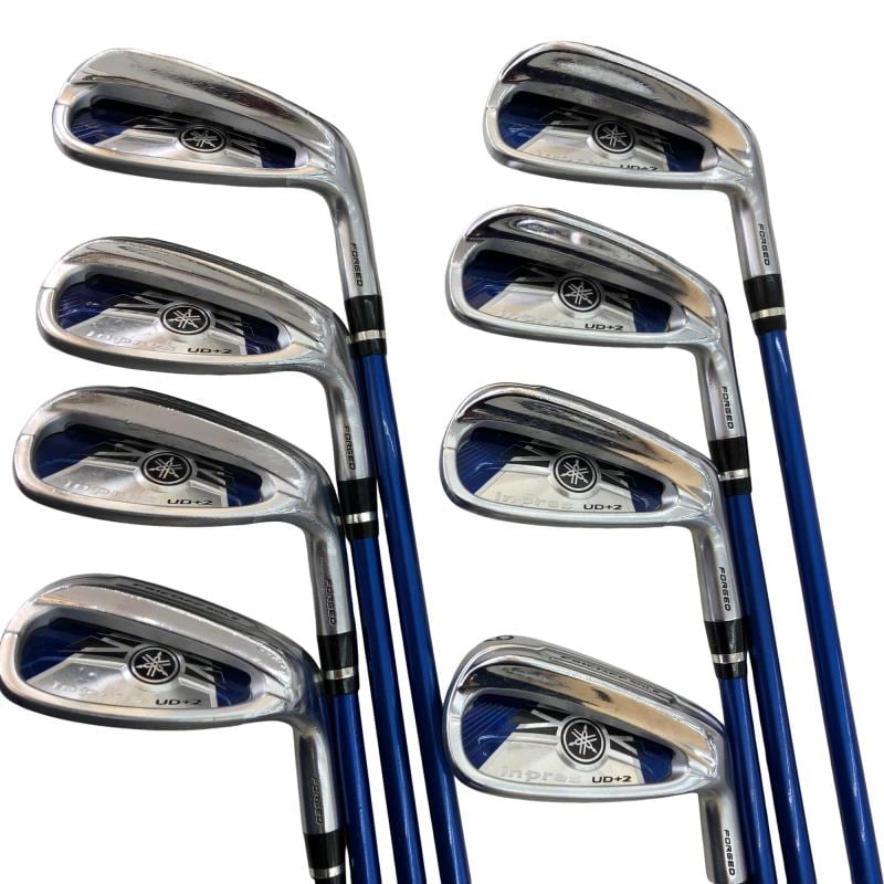 �������������@�t�c�{�Q�@�X�r�i���{���F�W�{�Z�b�g�j