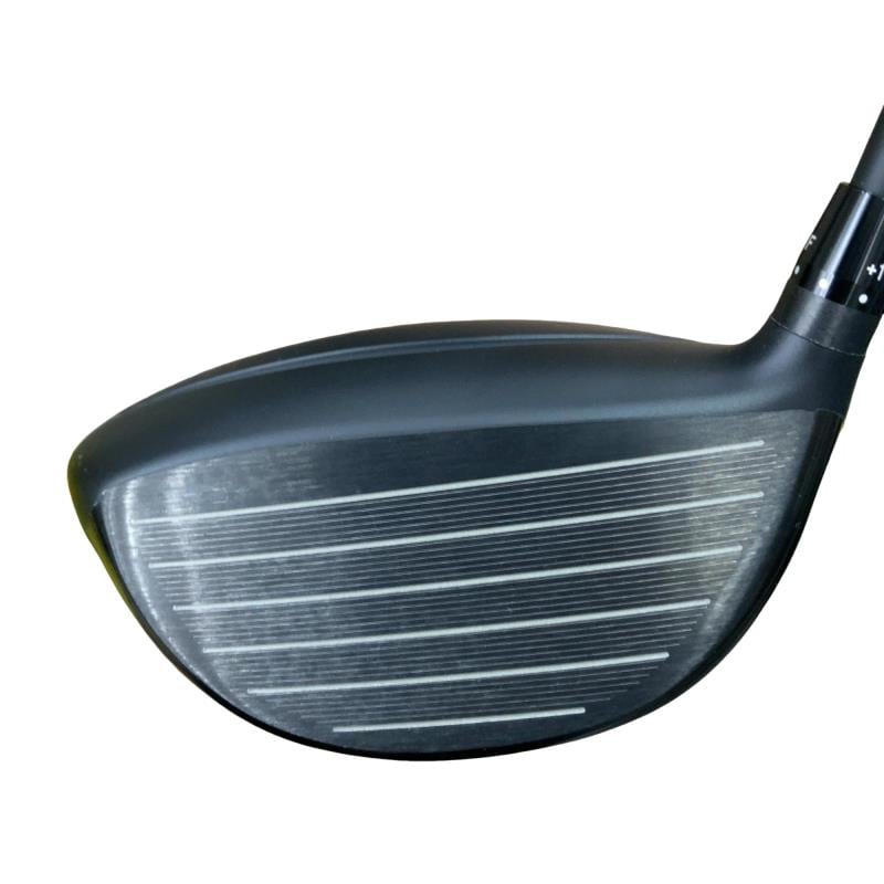 �n�m�n�e�e�i�Q�O�Q�S�j�@�j�t�q�n�@�P�O�D�T°